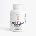Bone & Heart Support